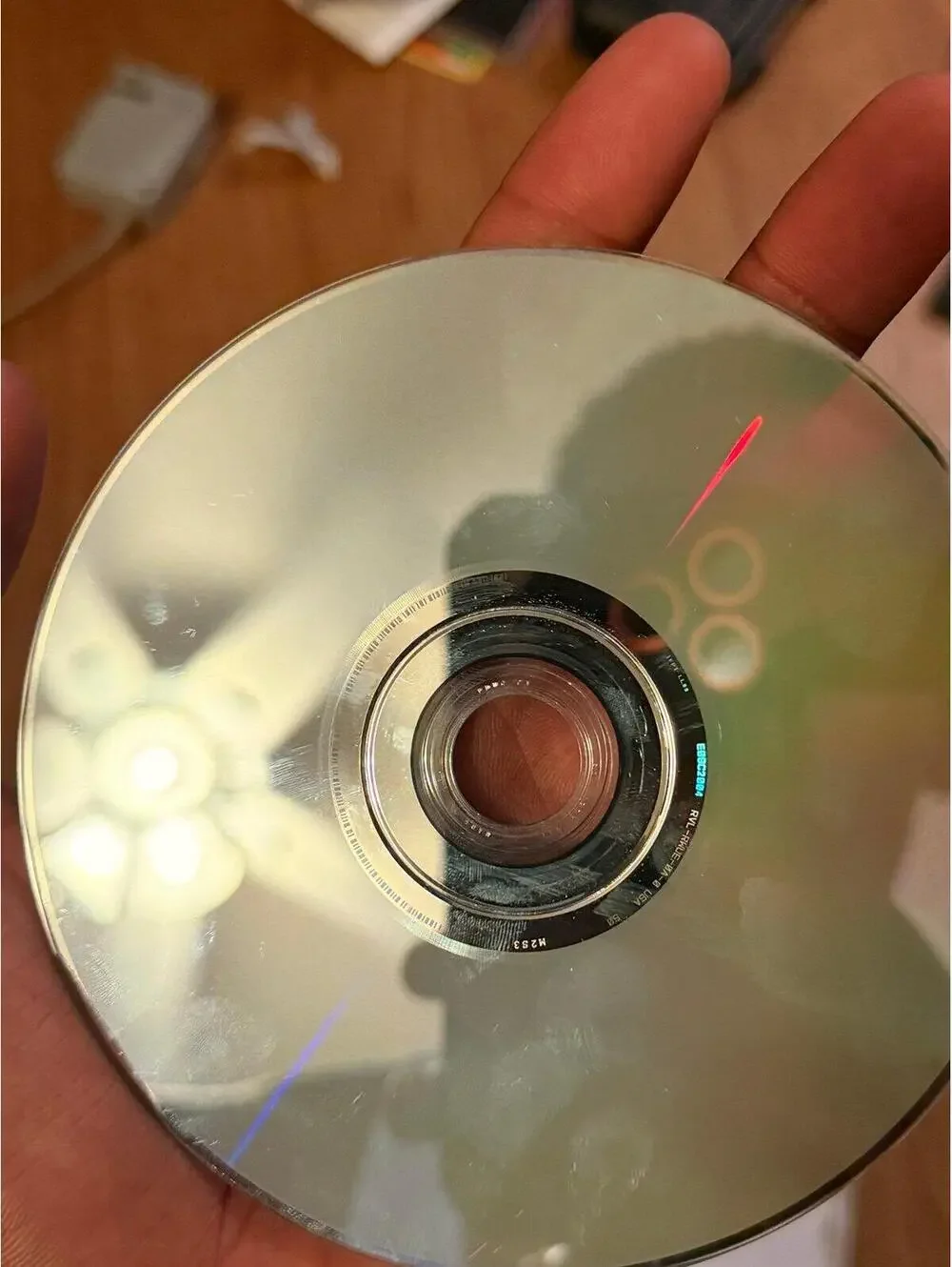X-Men Origins: Wolverine for Nintendo Wii
